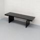 Carlo Scarpa Orseolo Table Simon Gavina 1970s