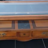 Table basse
