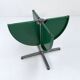 Plana folding table by Giancarlo Piretti for Anonima Castelli, 1970