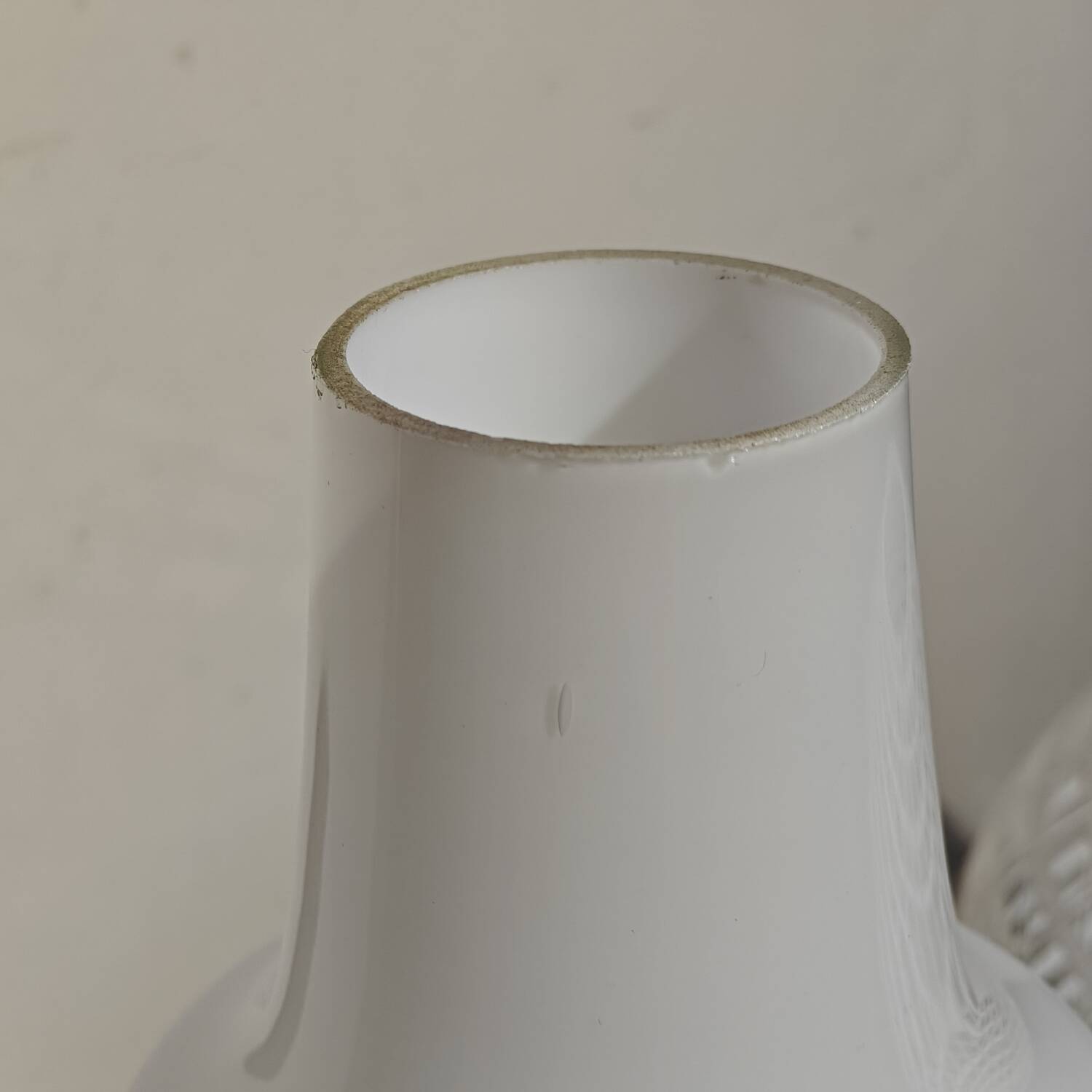 Suspension of Nerves by Gangkofner for Peill and Putzler 1950