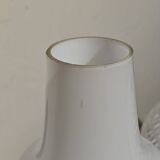 Suspension of Nerves by Gangkofner for Peill and Putzler 1950