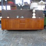 English sideboard Meredew
