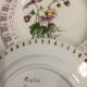 Rovina Epinal plates