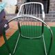 Chaises Cidue