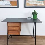 50s modernist desk