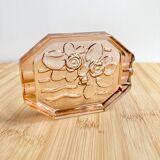 Art deco ashtray