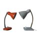 Night light lamp