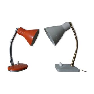 Night light lamp
