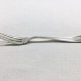 Boulenger - art deco cake forks