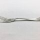 Boulenger - art deco cake forks