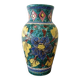 Italian ceramics