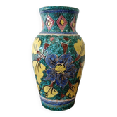 Italian ceramics