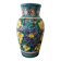 Italian ceramics