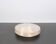 Glass bubble ceiling light by Staff, Germany, 1970s