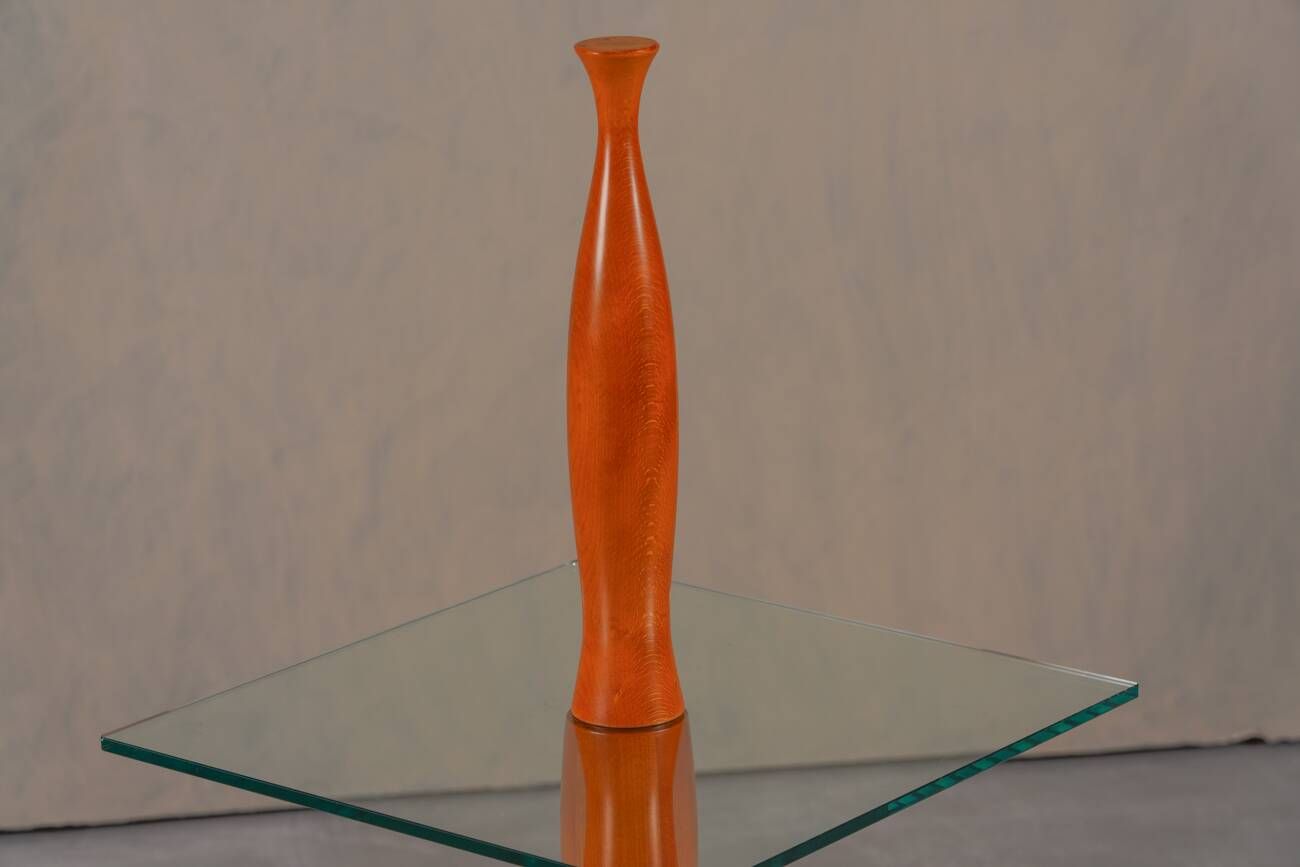 Postmodern “The Colonnades” shelving unit by Pascal Mourgue for Artelano, Italy 1990s