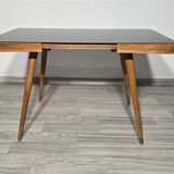 Coffee Table by Jiri Jiroutek for Interior Praha, 1960s