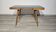 Coffee Table by Jiri Jiroutek for Interior Praha, 1960s