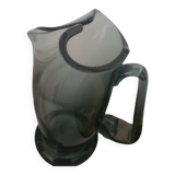 Pitcher / carafe