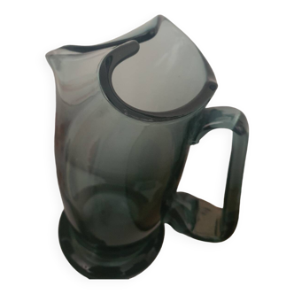 Pitcher / carafe