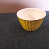 Set of six Villeroy and Boch ramekins