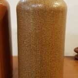Lot of 2 bottles in gres