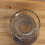 Carafe ancienne Visseaux