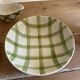 Set of dishes Moulin des loups
