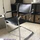 Set of 6 armchairs