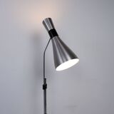 Diablo floor lamp by Fog & Morup, 1960s