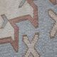 Rug 173x227 cm