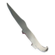 Couteau ou coupe papier crocodile  Esotismo