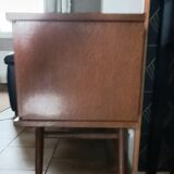 Vintage sideboard or TV cabinet