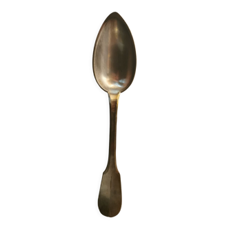 Spoon