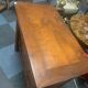 Empire dresser
