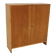 Armoire scandinave en teck, Hans J Wegner, Ry Møbler, Danemark, 1960