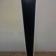 Tronconi Manhattan floor lamp, 1970s.