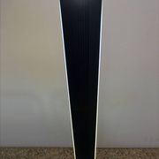 Lampadaire Tronconi Manhattan, années 1970.