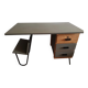 Bureau de marque Spirol