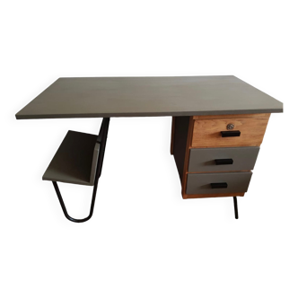 Bureau de marque Spirol