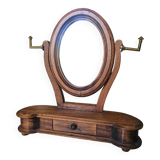 Psyche mirror