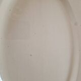 Set Of 2 Large Salt Dishes Model Garlands LXVI