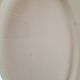 Set Of 2 Large Salt Dishes Model Garlands LXVI