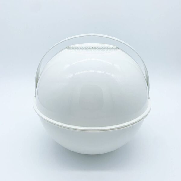 BOÎTE À PIQUE-NIQUE GUZZINI