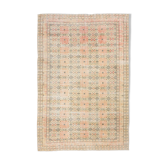Tapis turc 301x202cm