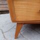 Enfilade basse vintage