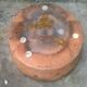 Poterie ancienne