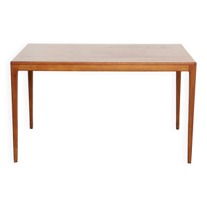 Table à manger hartmut - lohmeyer