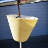Scandinavian hanging lamp