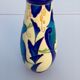 Vase potiche Charles Catteau 1930