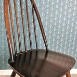 Ercol chair